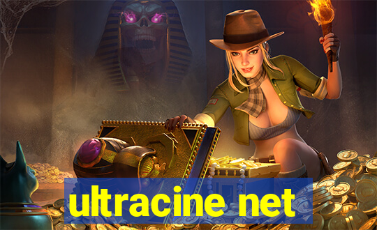 ultracine net